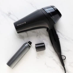 Remington Pro Hairdryer 2200w -Pro Tool Hub RKW0933 1 87829.1691564608