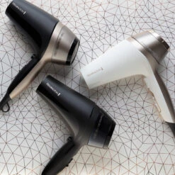 Remington Pro Hairdryer 2200w -Pro Tool Hub RKW0933 4 64522.1691564608