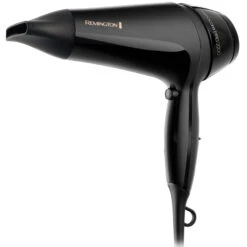 Remington Pro Hairdryer 2200w