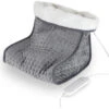 Carmen Foot Warmer 1 Carmen Foot Warmer -Pro Tool Hub RKW0983 67487.1681162178