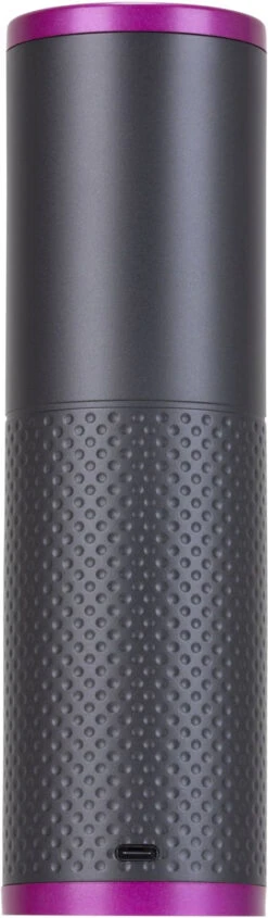 Carmen Cordless Hair Curler -Pro Tool Hub RKW0995 4 53182.1697464620