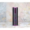 Carmen Cordless Hair Curler 2 Carmen Cordless Hair Curler -Pro Tool Hub RKW0995 5 23194.1697464621