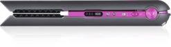 Carmen Cordless Hair Straightener -Pro Tool Hub RKW0996 1 29304.1697464651