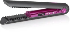 Carmen Cordless Hair Straightener -Pro Tool Hub RKW0996 2 49849.1697464651