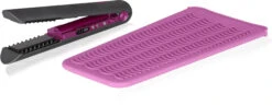 Carmen Cordless Hair Straightener -Pro Tool Hub RKW0996 4 54680.1697464651