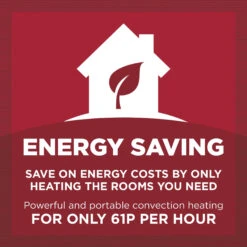 Black & Decker Ceramic Heater 1.8kw Timer 21 Black & Decker Ceramic Heater 1.8kw Timer -Pro Tool Hub RKW2250 2 06033.1692775729