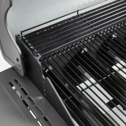 Tower Stealth 2 Burner Gas BBQ 10 Tower Stealth 2 Burner Gas BBQ -Pro Tool Hub RKW3000 3 42014.1681162268