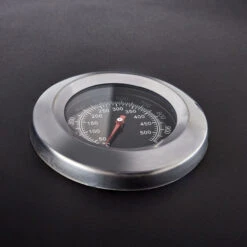 Tower Stealth 3 Burner Gas BBQ 11 Tower Stealth 3 Burner Gas BBQ -Pro Tool Hub RKW3005 4 88266.1681162271