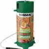 Ronseal Precision Finish Fence Sprayer -Pro Tool Hub RNS0581 42582.1677443824