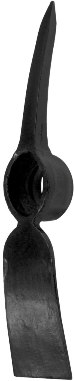 BULLDOG Bull Dog Mattock Head Only