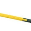 Bulldog Fibre Glass 3kg Sledge Hammer