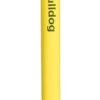 Bulldog 4.5kg Fibre Glass Sledge Hammer -Pro Tool Hub ROL0400 47413.1677444164