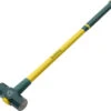 Bulldog Fibre Glass 6.3kg SledgeHammer 2 Bulldog Fibre Glass 6.3kg SledgeHammer -Pro Tool Hub ROL0402 10137.1681162472