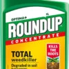 Roundup GC Biactive Weedkiller 1L -Pro Tool Hub SCO0039 52895.1677444450