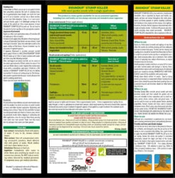 Pro Tool Hub -Pro Tool Hub SCO0040 1 61285.1677444452