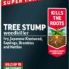 Roundup Tree + Stump Rootkiller 250ml -Pro Tool Hub SCO0040 62973.1677444451