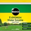 Miracle-Gro Lawn Food 2kg -Pro Tool Hub SCO0086 71924.1677444479