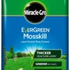 Miracle-Gro Evergreen 400sqm Mosskill + Feed