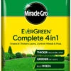 Miracle-Gro Evergreen Complete 4 In 1 200sqm -Pro Tool Hub SCO0182 17068.1685350412