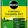 Miracle-Gro Evergreen Complete 4 In 1 360sqm -Pro Tool Hub SCO0183 23675.1682025842