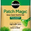 Miracle-Gro Gro Patch Magic 1.5kg