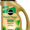 Miracle-Gro Patch Magic 1015gr -Pro Tool Hub SCO0192 71743.1677444529