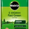 Miracle-Gro Evergreen Fast Green 200sqm