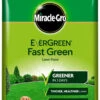 Miracle-Gro Evergreen Fast Green 400sqm