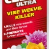 Bugclear Ultra Vine Weevil Killer 480ml 1 Bugclear Ultra Vine Weevil Killer 480ml -Pro Tool Hub SCO0289 41956.1677444554