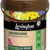 Levington Growmore 9kg -Pro Tool Hub SCO0406 15281.1681162760
