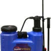 Home Hardware 16Ltr Back Pack Sprayer -Pro Tool Hub SHI0001 01475.1677444667