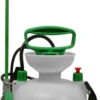 Home Hardware 3 Litre Pump Sprayer -Pro Tool Hub SHI0010 96223.1677444669