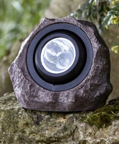Smart Garden Jumbo Rock Spotlight -Pro Tool Hub SMA0036 2 68248.1677444880