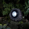 Smart Garden Jumbo Rock Spotlight