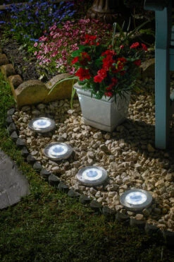 Pro Tool Hub -Pro Tool Hub SMA0037 1 14477.1684943246