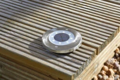 Smart Garden Solar Up Light Pk4 -Pro Tool Hub SMA0037 3 11295.1681162920