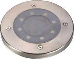 Smart Garden Solar Up Light Pk4 -Pro Tool Hub SMA0037 4 98291.1681162921