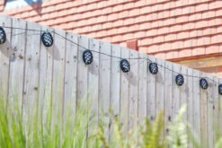 Smart Garden Cool Flame 10 String Lights -Pro Tool Hub SMA0040 5 64234.1681162929