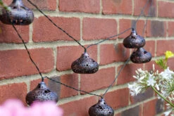 Smart Garden Maroc Lantern 10LED -Pro Tool Hub SMA0051 3 97695.1681162942