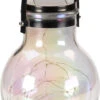 Smart Garden Firefly Opal Lantern -Pro Tool Hub SMA0060 01611.1684943082