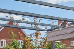 Smart Garden Firegly Opal Jar String Lights (10) 9 Smart Garden Firegly Opal Jar String Lights (10) -Pro Tool Hub SMA0061 3 55707.1681162962