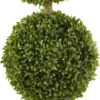 Smart Garden Duo Topiary Tree 60cm -Pro Tool Hub SMA0081 57710.1681162974
