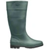 Briers Tall Wellington Boots Size 6 Green -Pro Tool Hub SMA0552 46742.1695133738