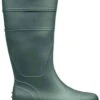 Briers Tall Wellington Boots Size 7 Green -Pro Tool Hub SMA0554 04961.1696491685