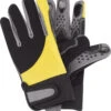 Briers Advanced Grip & Protect Glove Large -Pro Tool Hub SMA0750 63367.1681163116