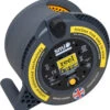 20m 10A 4 Gang Reel Pro 1 20m 10A 4 Gang Reel Pro -Pro Tool Hub SME0134 29971.1681163205