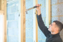 Stanley 16oz Fibreglass Claw Hammer 9 Stanley 16oz Fibreglass Claw Hammer -Pro Tool Hub STA0005 2 17157.1677445002