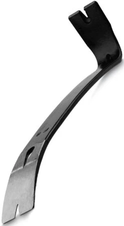 Stanley Wonder Bar 340mm