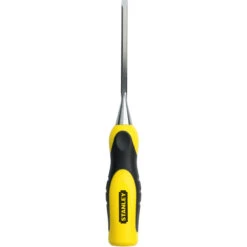 Stanley Dynagrip Strike Cap Chisel 6mm