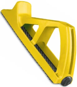 Stanley Surform Standard -Pro Tool Hub STA0262 2 51258.1677445020
